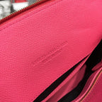 LO - BGA Bags - 1095