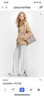LO - LV Bags - 15804