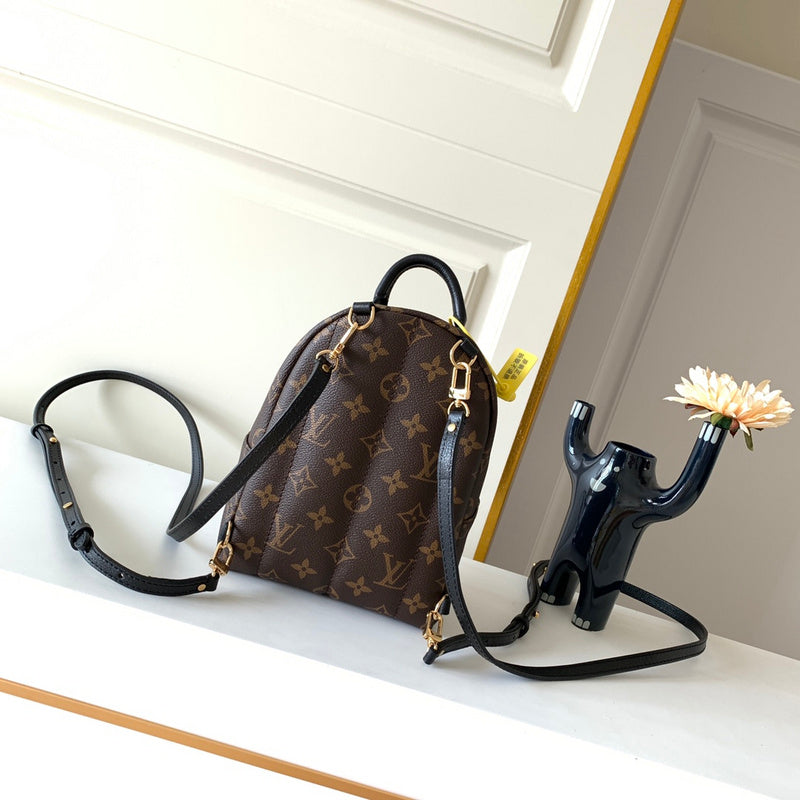LO - LV Bags - 16303