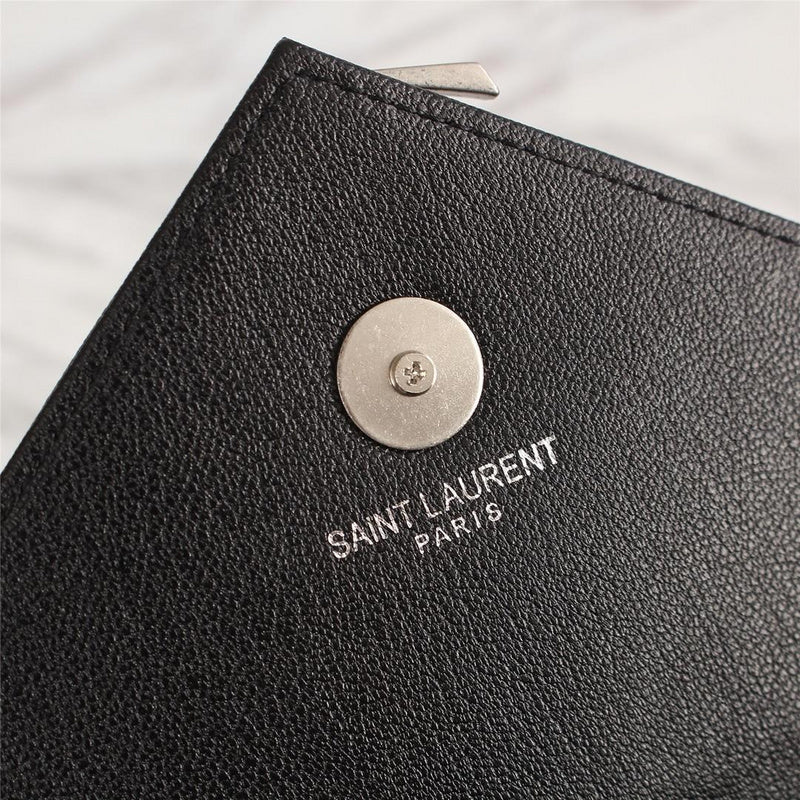 BB - YSL Bag - 2819