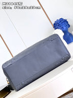LO - LV Bags - 15371
