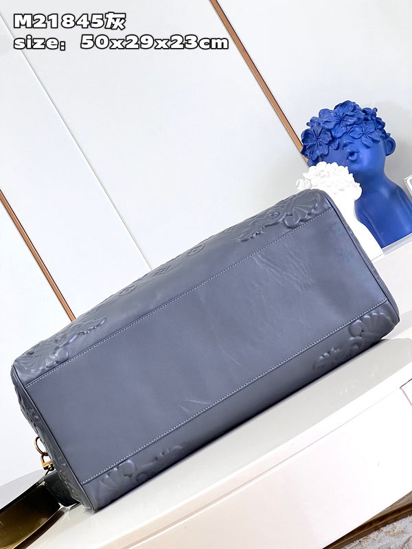 LO - LV Bags - 15371