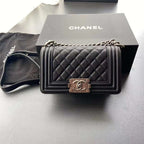 LO - CHL  BAGS FOR WOMEN - FASHION LUXURY BAGS - 413