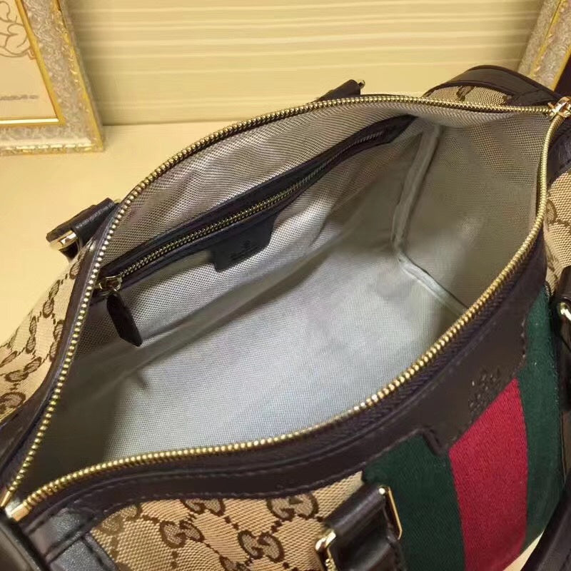 LO - GCC Bags - 2254