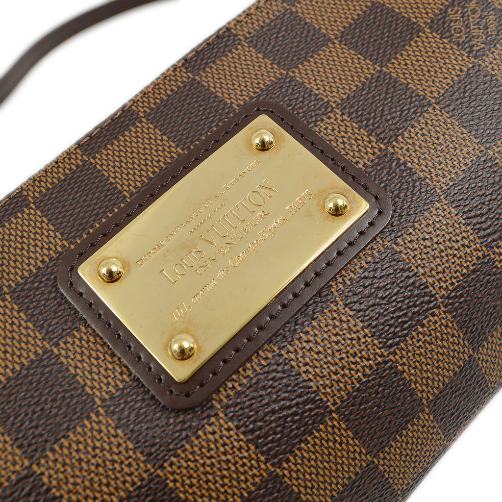 LO-LV bags 6790