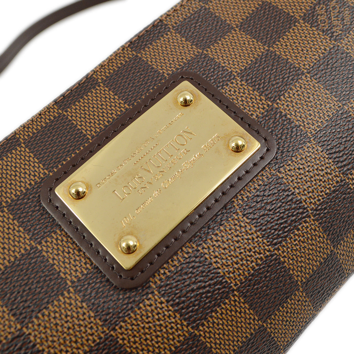 LO-LV bags 6790