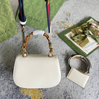 LO - GCC Bags - 1740