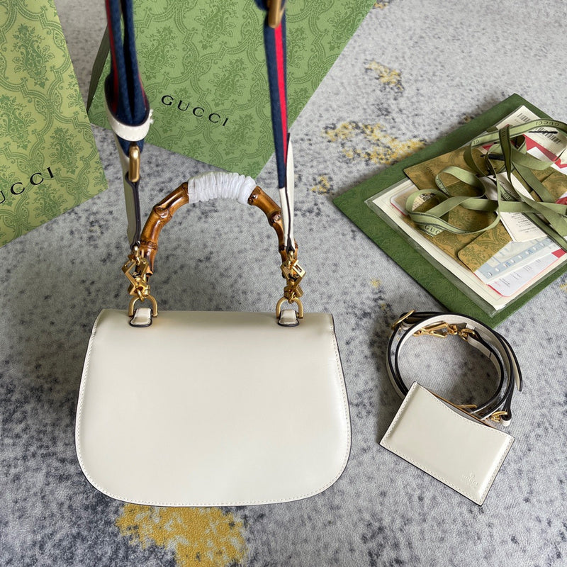 LO - GCC Bags - 1740