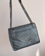 BB - YSL Bag - 3731