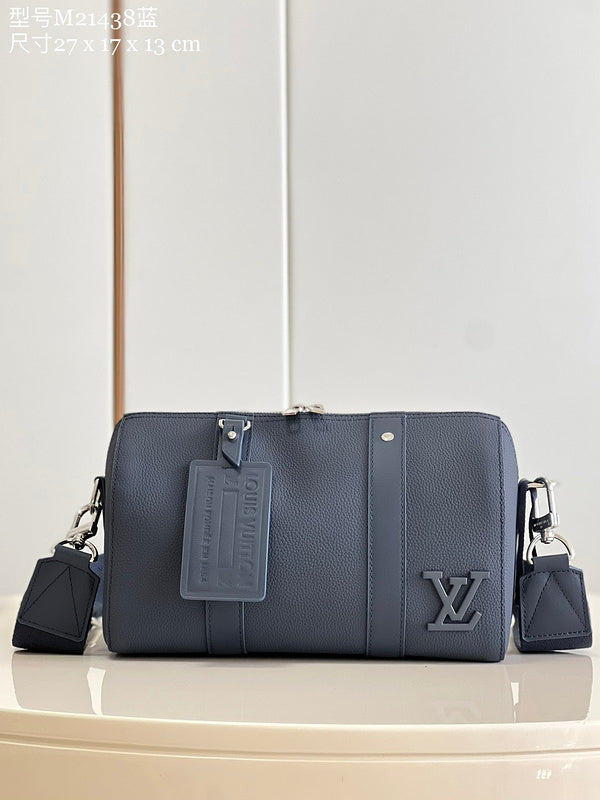 LO - LV Bags - 16133