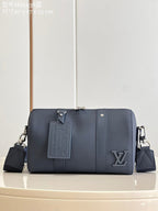 LO - LV Bags - 16133