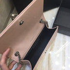 BB - YSL Bag - 2698