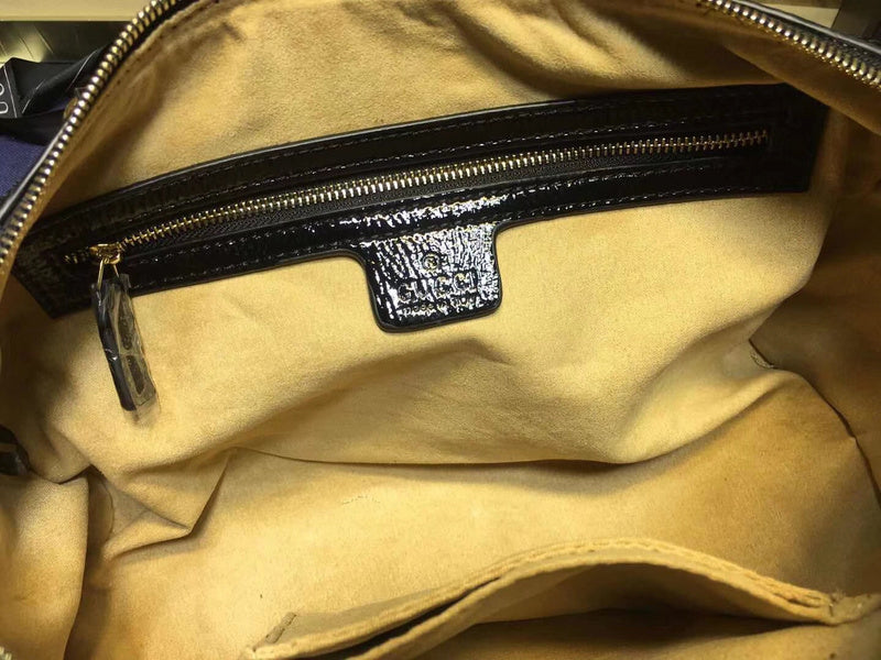 LO - GCC Bags - 2292