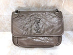 BB - YSL Bag - 3729