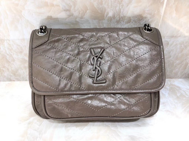 BB - YSL Bag - 3729