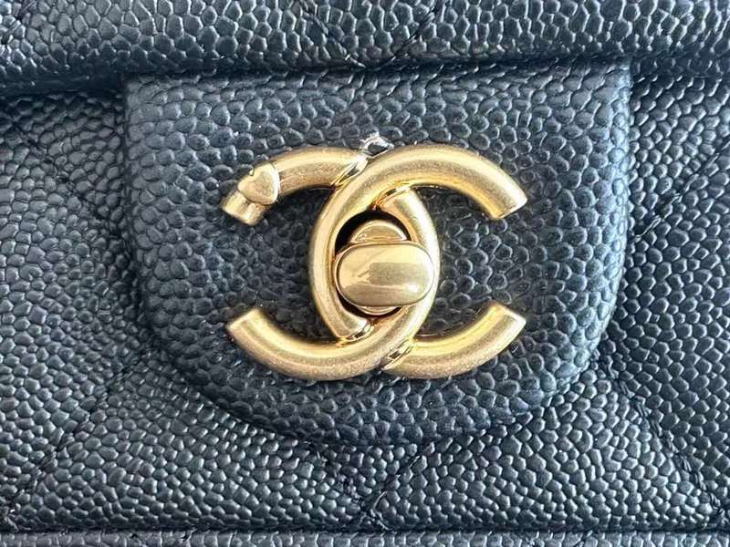 LO - CHL  BAGS FOR WOMEN - FASHION LUXURY BAGS - 397