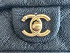 LO - CHL  BAGS FOR WOMEN - FASHION LUXURY BAGS - 397