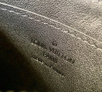 LO - LV Bags - 15790