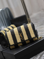 YSL BAGS - WOMEN LOVE LUXURY BAGS - 153