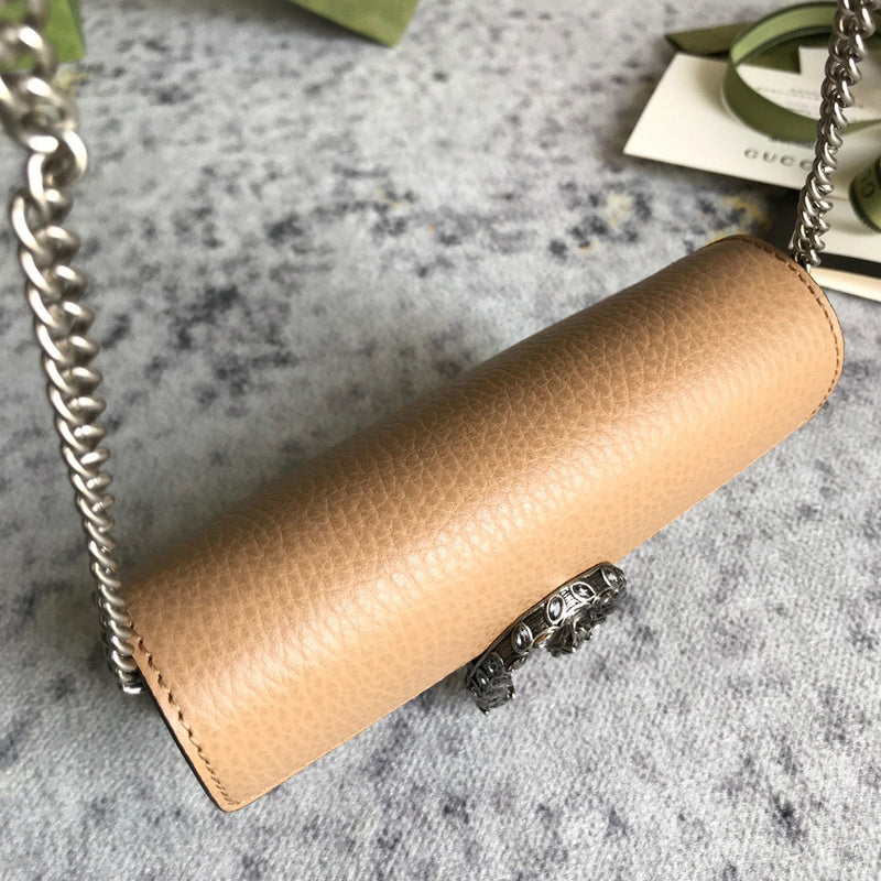 LO - GCC Bags - 2569