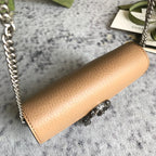 LO - GCC Bags - 2569