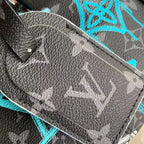LO - LV Bags - 15963