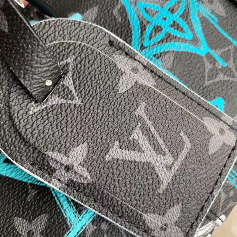LO - LV Bags - 15963