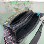 LO - BGA Bags - 2413