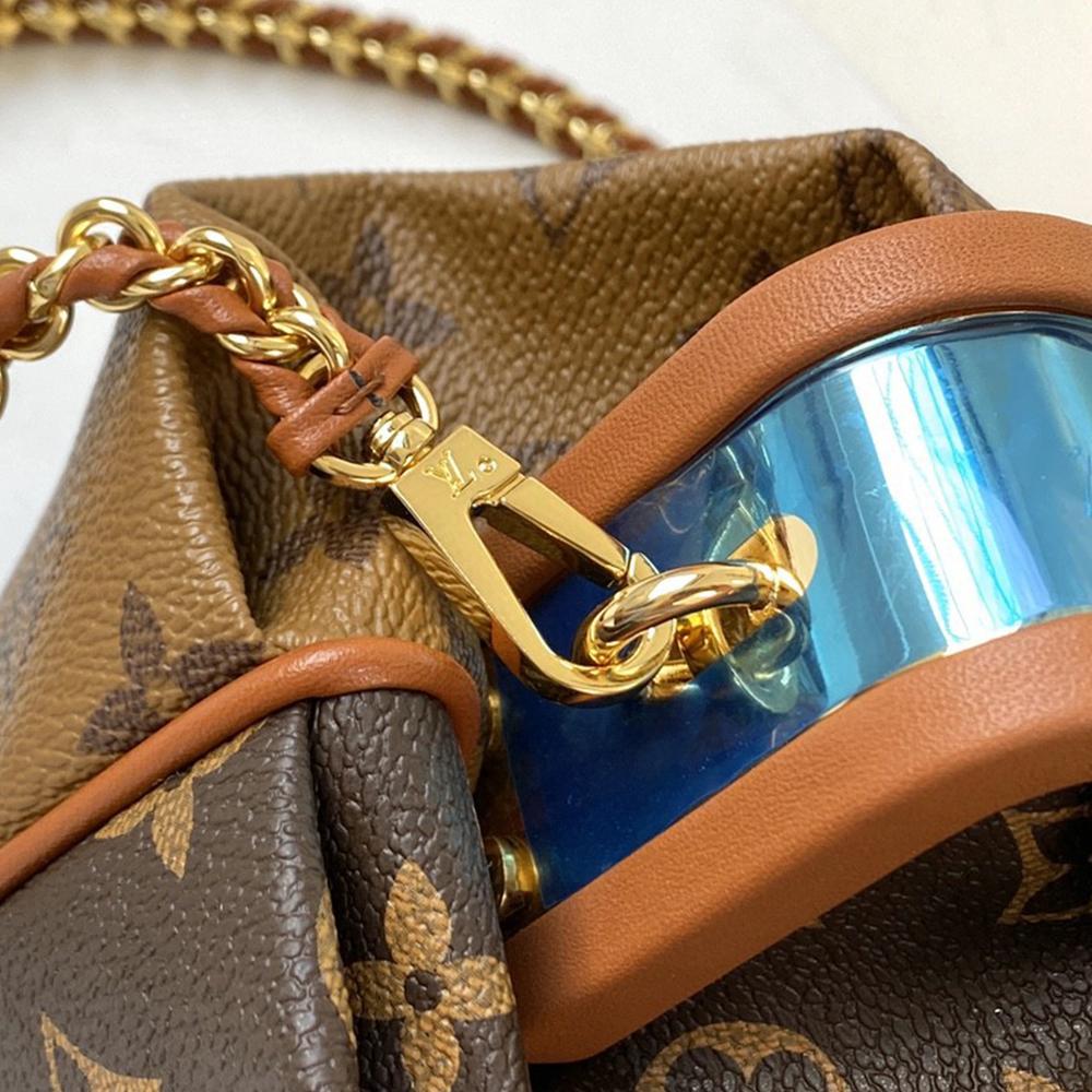 LO-LV bags 8791