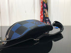 BB - LV Bags - 17381