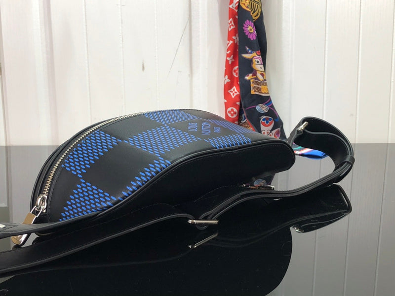 BB - LV Bags - 17381