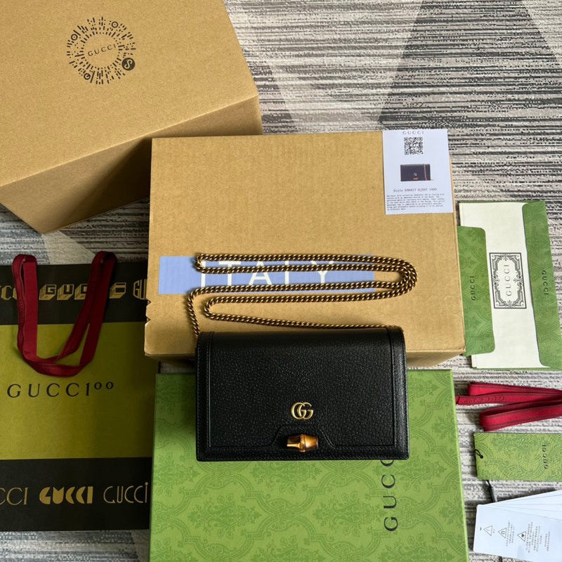 LO - GCC Bags - 6415