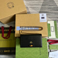 LO - GCC Bags - 6415