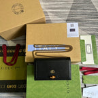 LO - GCC Bags - 6415