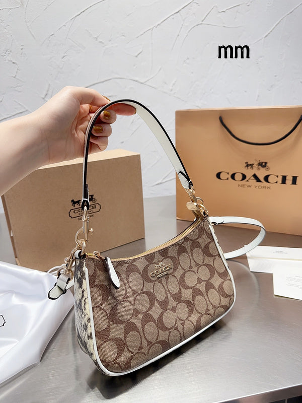 LO - CCH Bags - 197