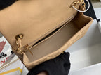 LO - CHL Bags - 2255