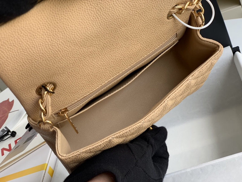 LO - CHL Bags - 2255