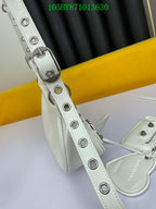 LO - BGA Bags - 2432
