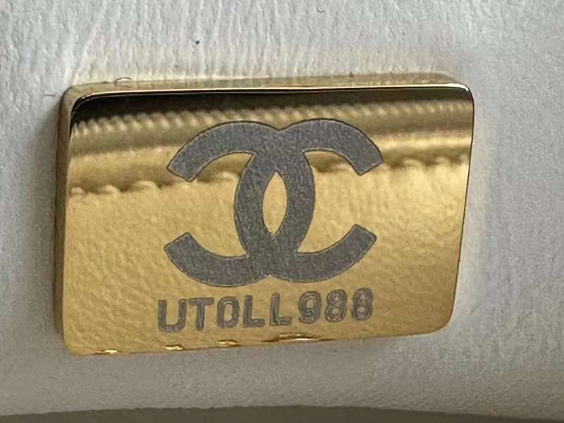LO - CHL  BAGS FOR WOMEN - FASHION LUXURY BAGS - 395