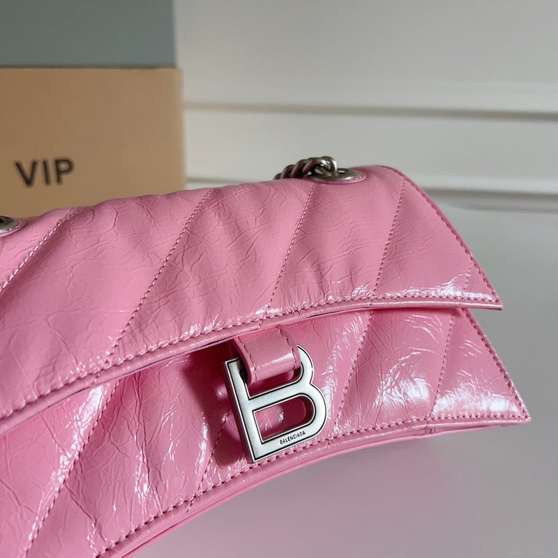LO - BLN-CIAGA WOMEN LUXURY BAGS - 464