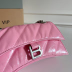 LO - BLN-CIAGA WOMEN LUXURY BAGS - 464