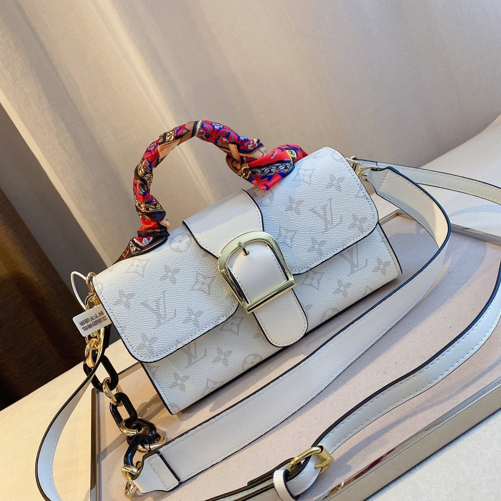 LO-LV bags 3362