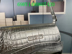 LO - BGA Bags - 2259