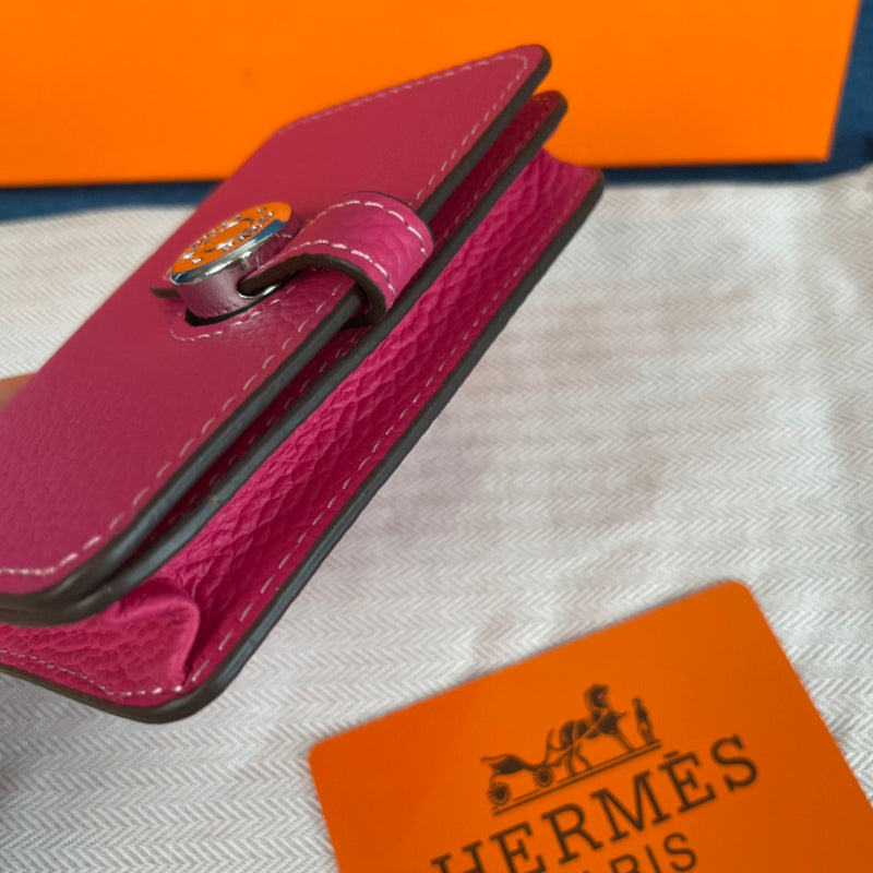 LO - HRMS DESIGNER BAGS - WOMEN BAGS - 671