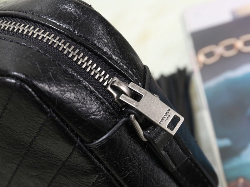 BB - YSL Bag - 3560