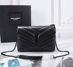 YSL BAGS - WOMEN LOVE LUXURY BAGS - 1323