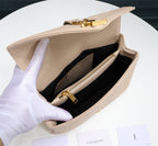YSL BAGS - WOMEN LOVE LUXURY BAGS - 1929