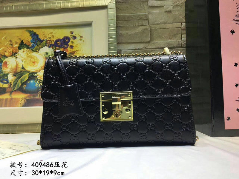 LO - GCC Bags - 2251