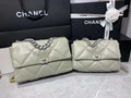 LO - CHL  BAGS FOR WOMEN - FASHION LUXURY BAGS - 009