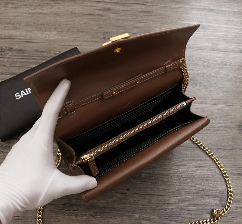 BB - YSL Bag - 2915